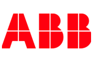 ABB logo