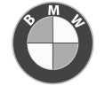BMW logo
