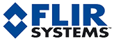 FLIR Systems logo